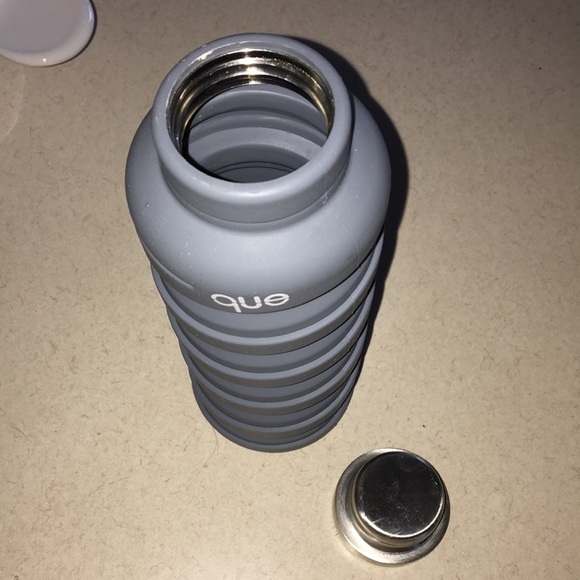 GETTING RID OF - Picture 5 of 6